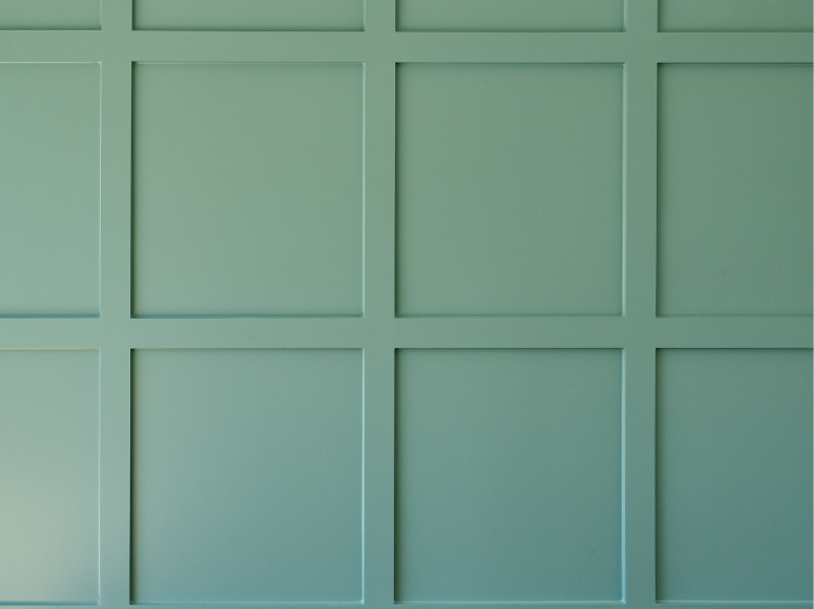 MJ Workforce Solutions