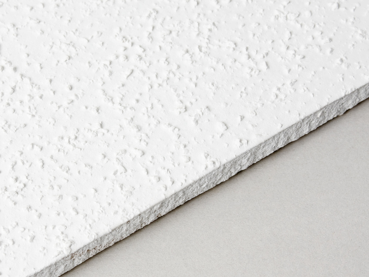 MJ Workforce Solutions