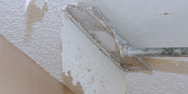 MJ Workforce Solutions MJ Workforce Solutions