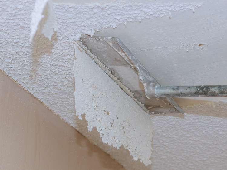 MJ Workforce Solutions