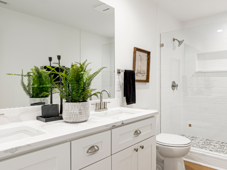 MJ Workforce Solutions