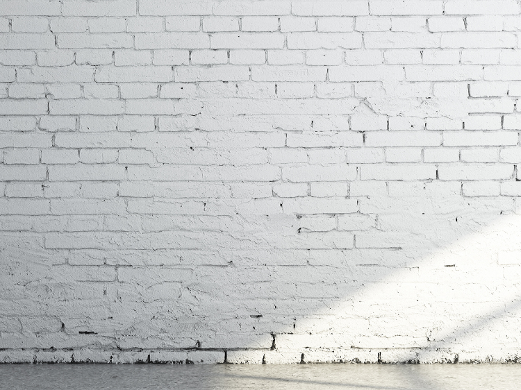 MJ Workforce Solutions