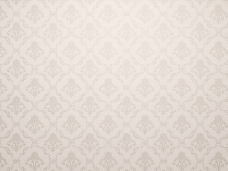 MJ Workforce Solutions