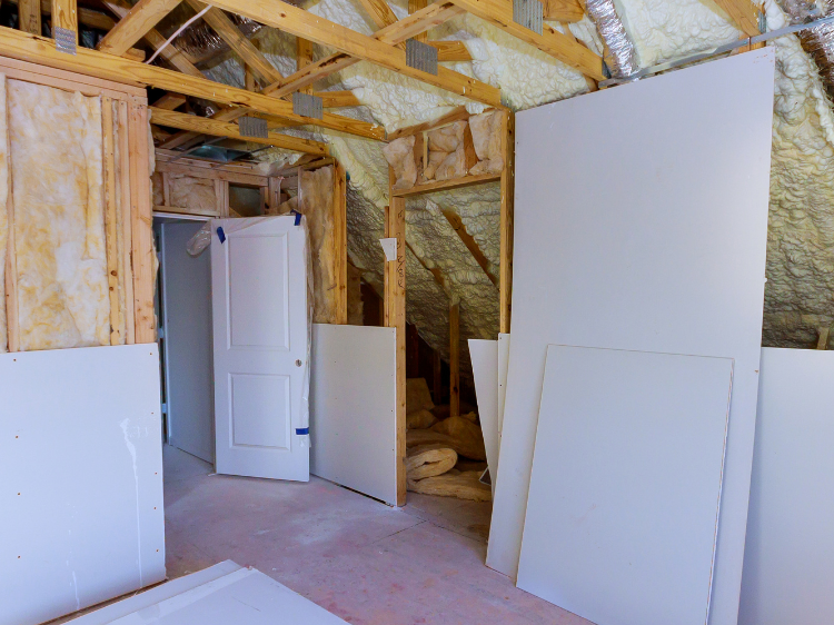 MJ Workforce Solutions