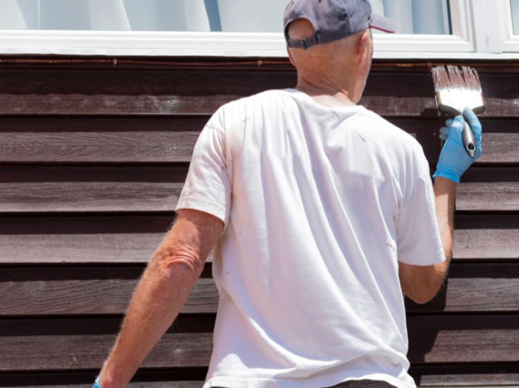 MJ Workforce Solutions