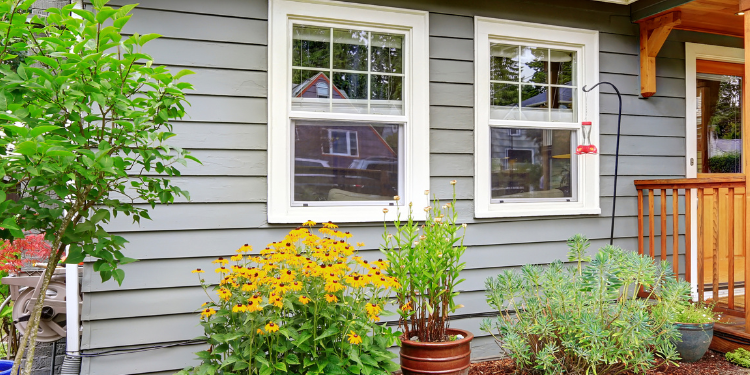 MJ Workforce Solutions