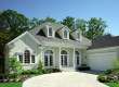 MJ Workforce Solutions