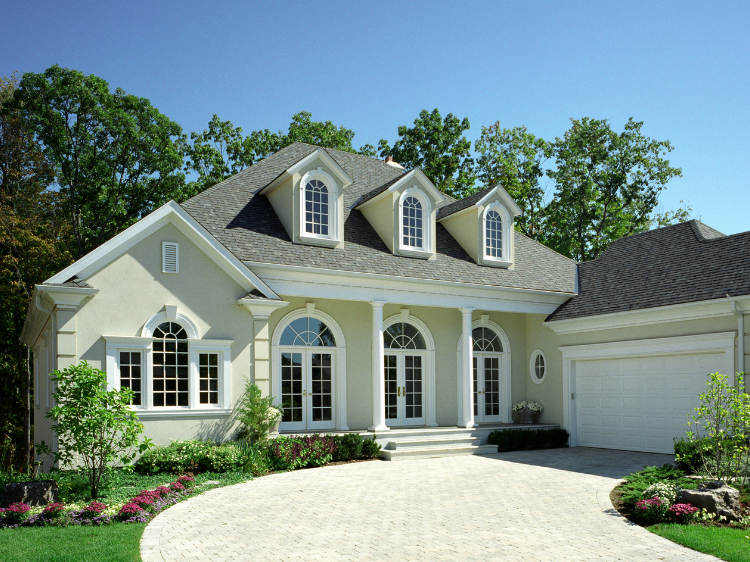 MJ Workforce Solutions