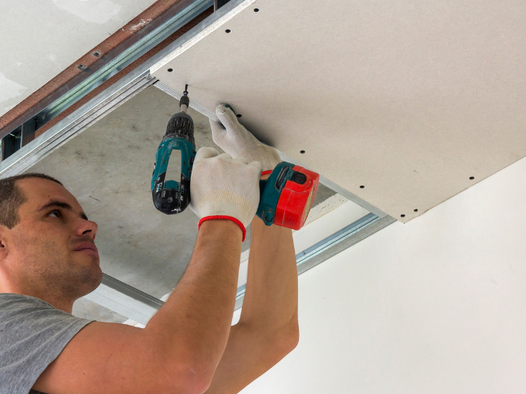 MJ Workforce Solutions