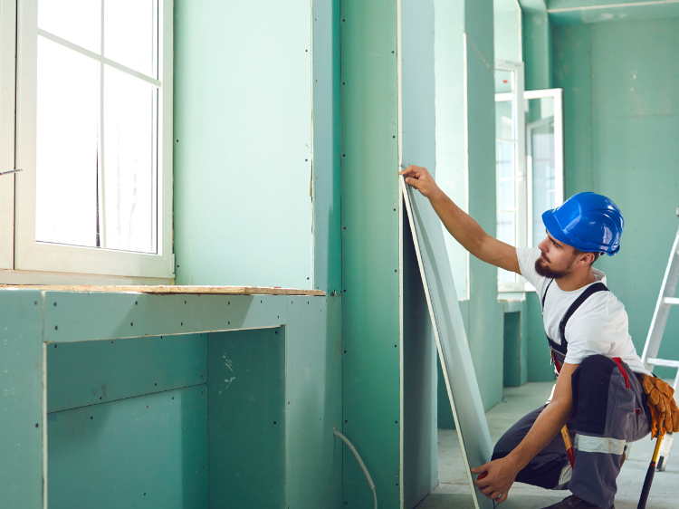 MJ Workforce Solutions