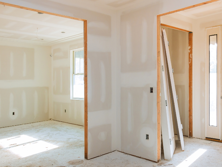 MJ Workforce Solutions