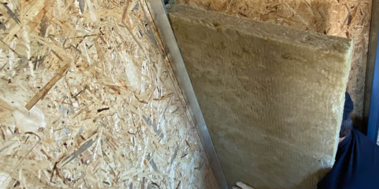 MJ Workforce Solutions