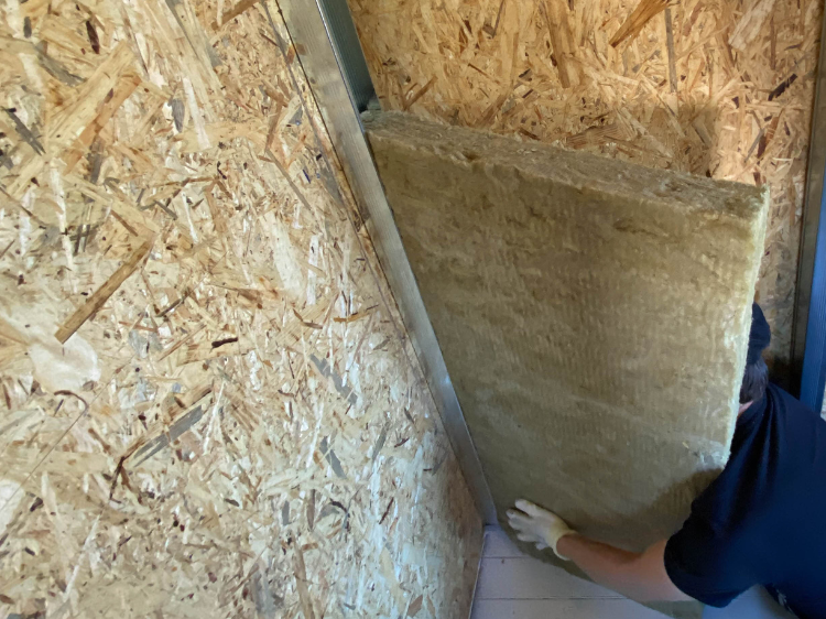 MJ Workforce Solutions