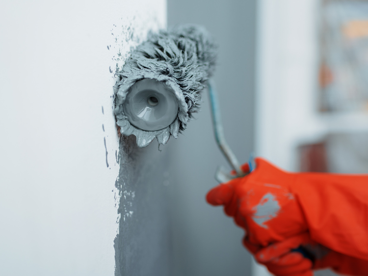 MJ Workforce Solutions