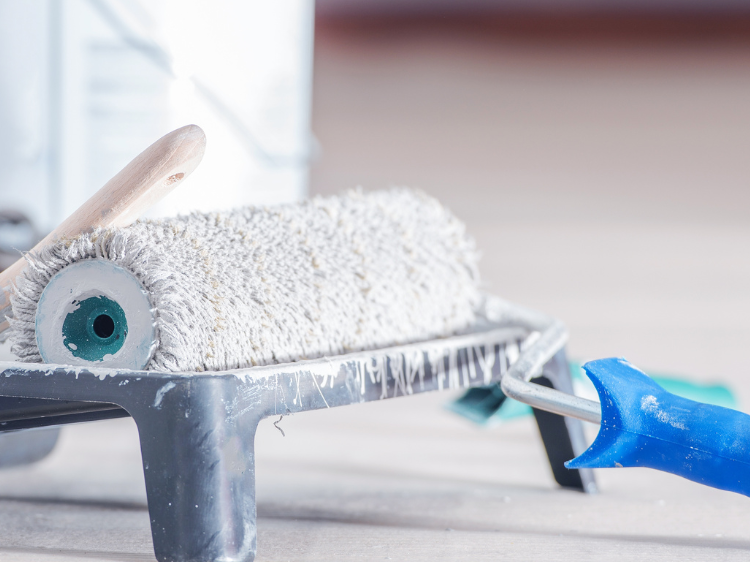 MJ Workforce Solutions