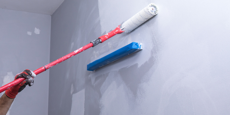 MJ Workforce Solutions MJ Workforce Solutions