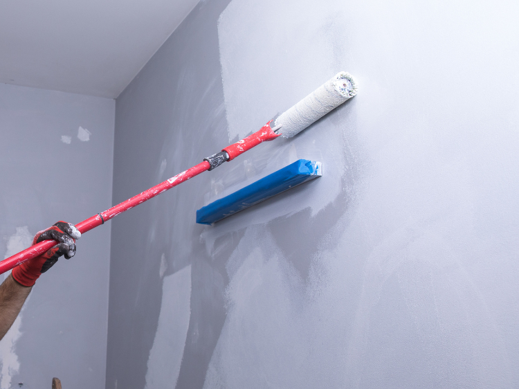 MJ Workforce Solutions