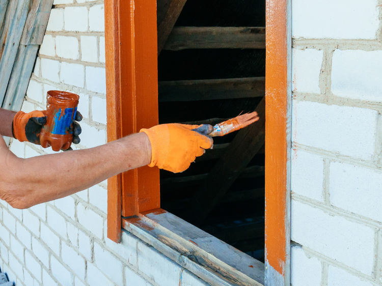 MJ Workforce Solutions