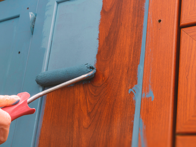 MJ Workforce Solutions