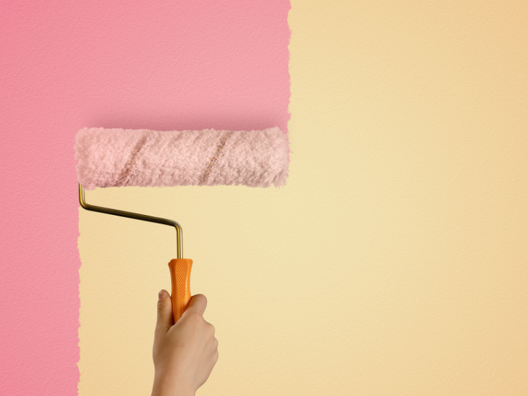 MJ Workforce Solutions