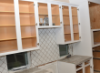 MJ Workforce Solutions