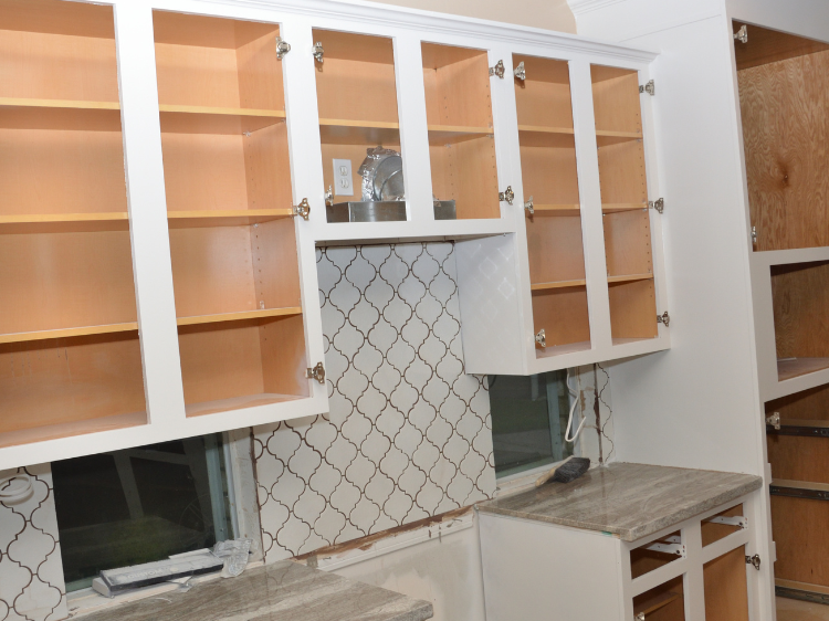 MJ Workforce Solutions