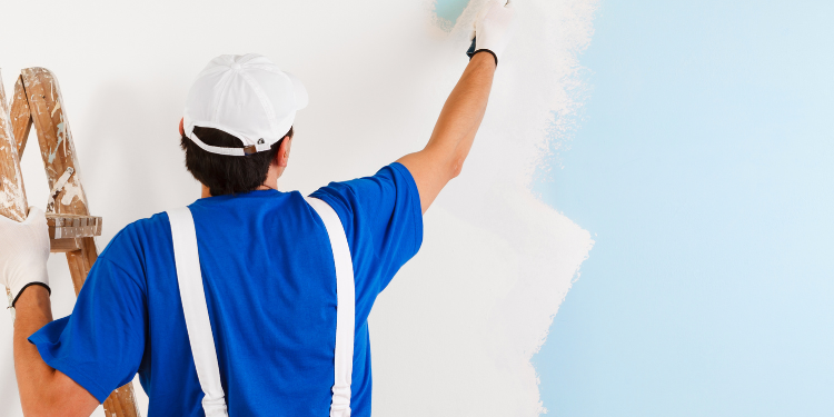 MJ Workforce Solutions