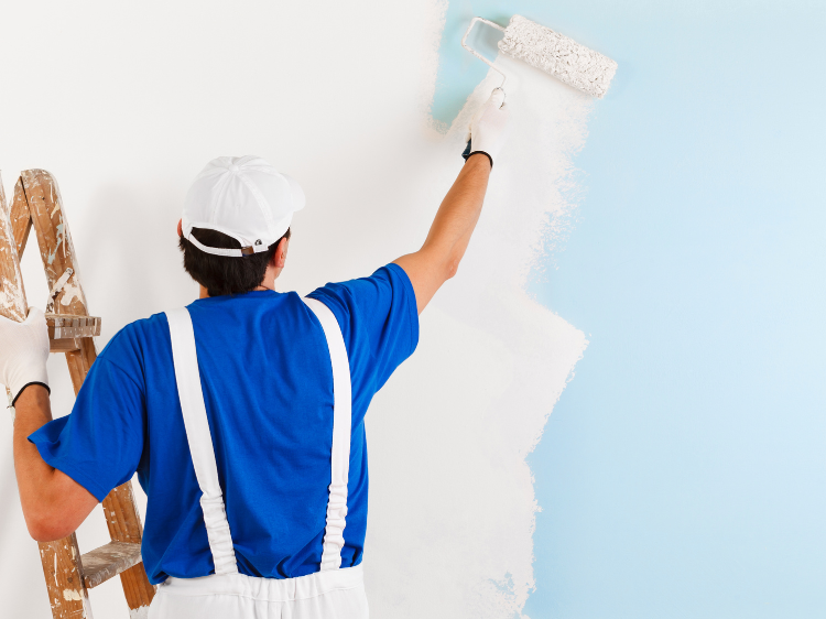 MJ Workforce Solutions