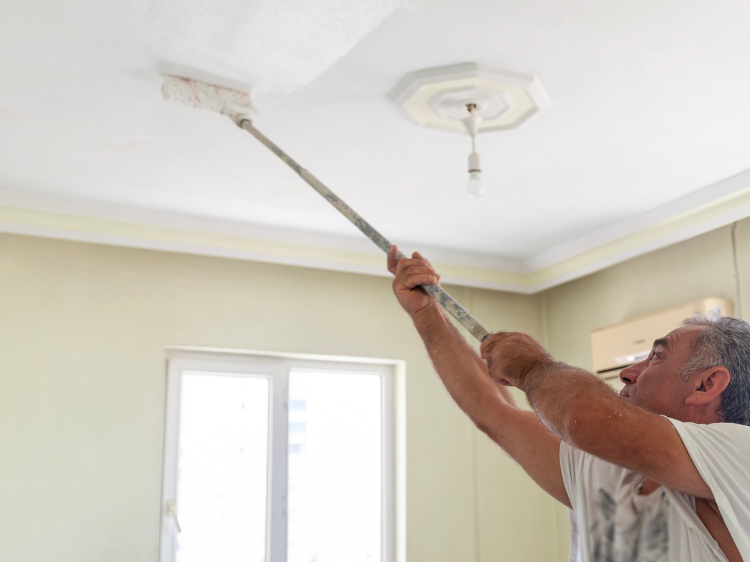 MJ Workforce Solutions