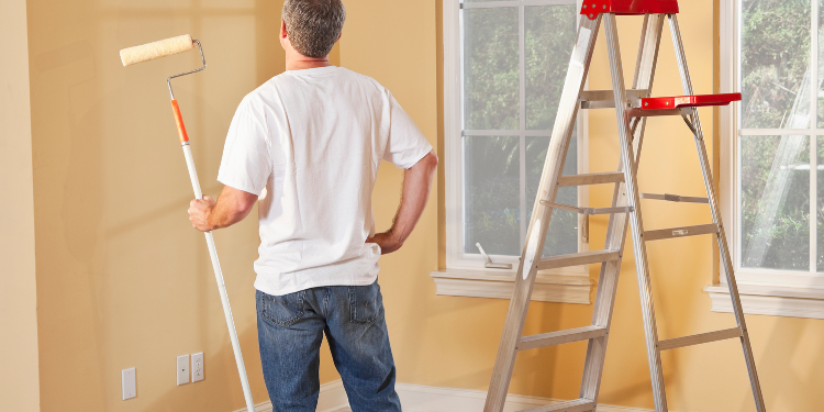 MJ Workforce Solutions MJ Workforce Solutions