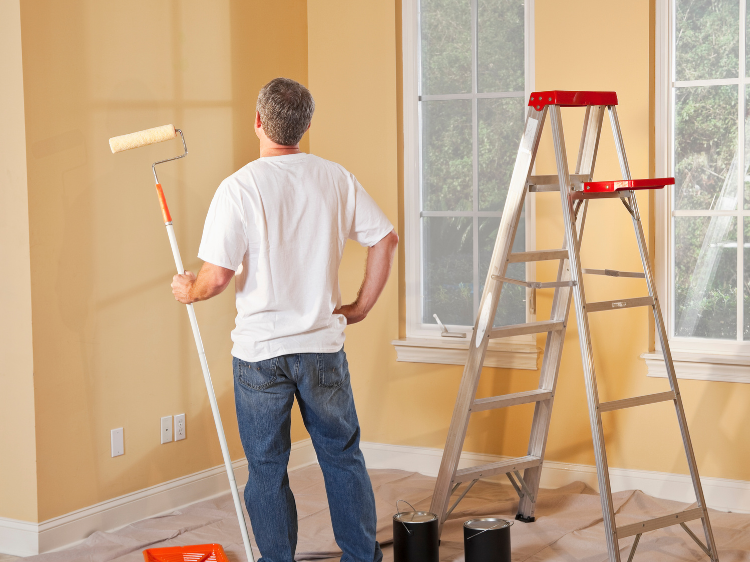 MJ Workforce Solutions