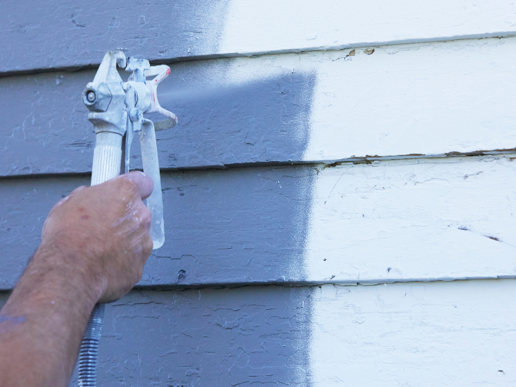 MJ Workforce Solutions