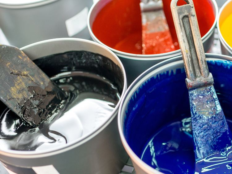 MJ Workforce Solutions