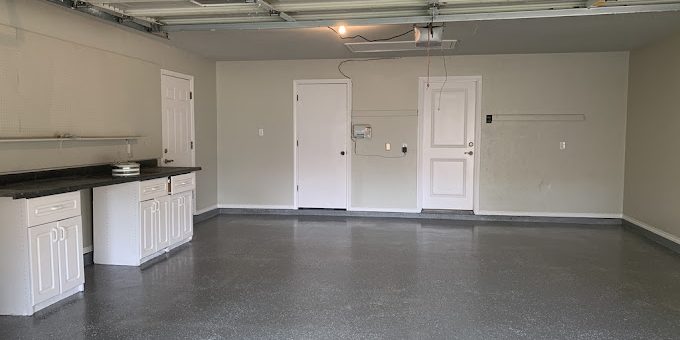 MJ Workforce Solutions (18)