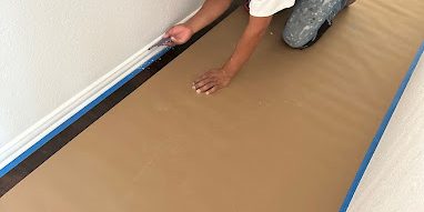 MJ Workforce Solutions (22)