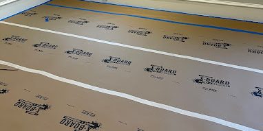 MJ Workforce Solutions (8)