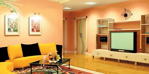 Lighthouse painting Lighthouse painting