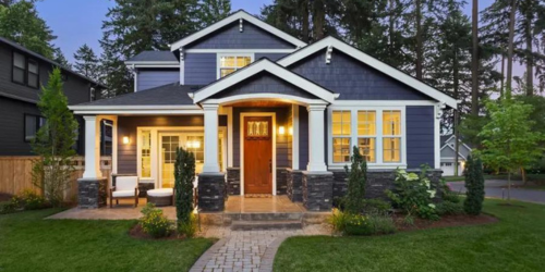 Lighthouse painting Lighthouse painting