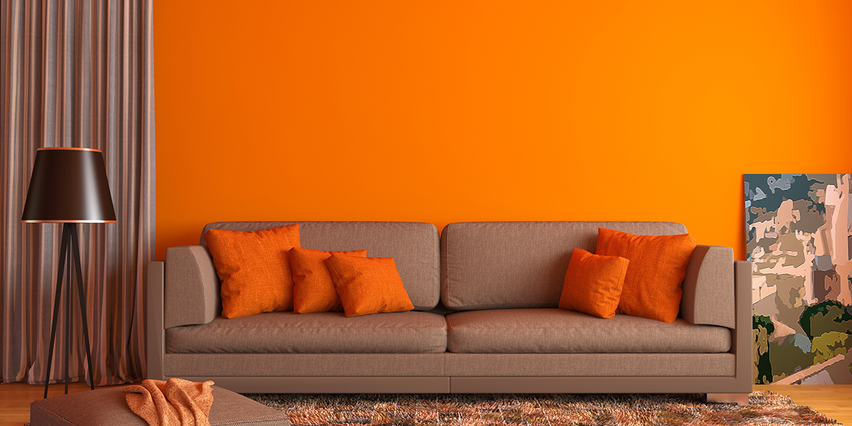 flat interior paint flat interior paint