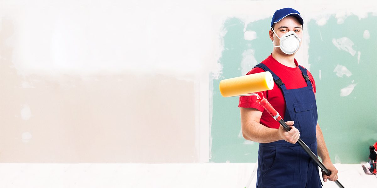 Home Painters Home Painters