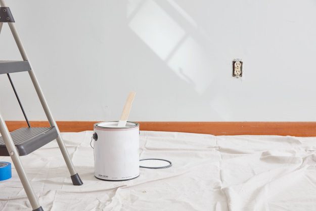 Interior Painting Interior Painting
