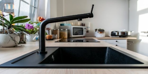 Kitchen Sink Paint Kitchen Sink Paint