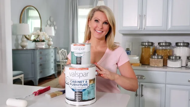 Valspar Cabinet Paint Valspar Cabinet Paint