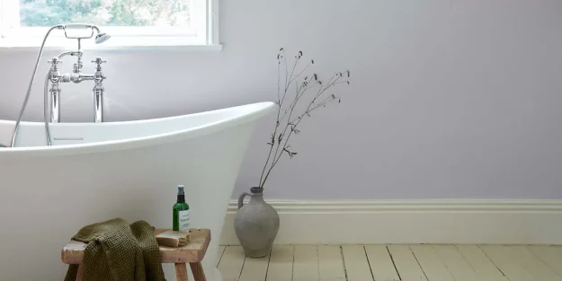 grey bathroom paint grey bathroom paint