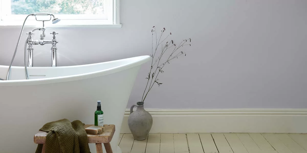 grey bathroom paint grey bathroom paint