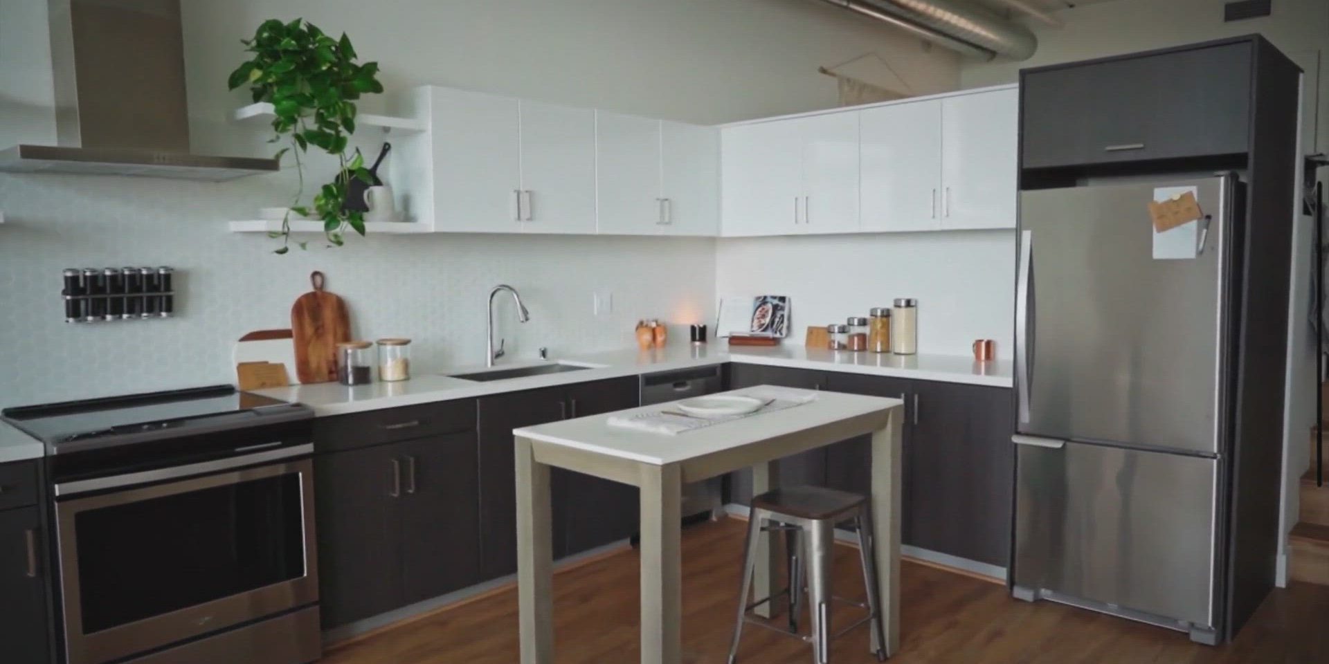 painting oak cabinets painting oak cabinets