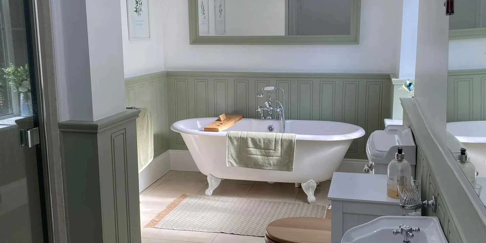 Bathroom Painting Art Bathroom Painting Art