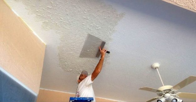 Drywall Service Drywall Service