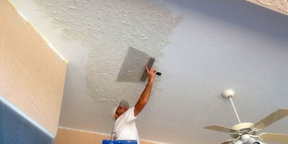 Drywall Service Drywall Service