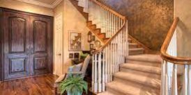 Faux Finishing Faux Finishing